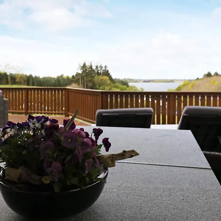 8 Person In Holiday home