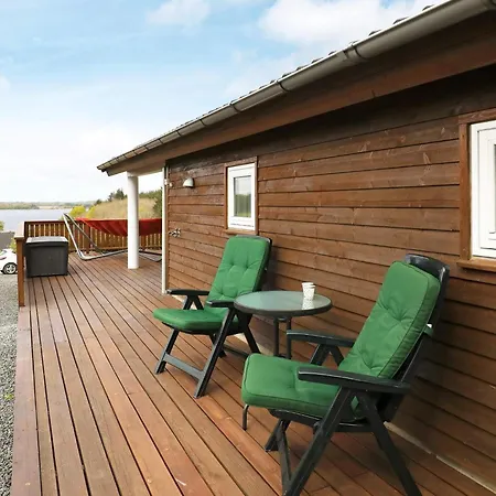 8 Person In Сasa de vacaciones *