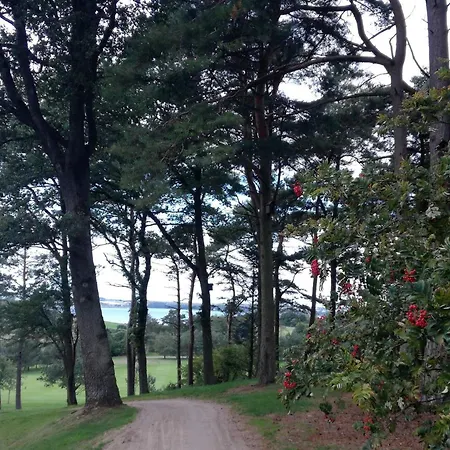 8 Person In Сasa de vacaciones *