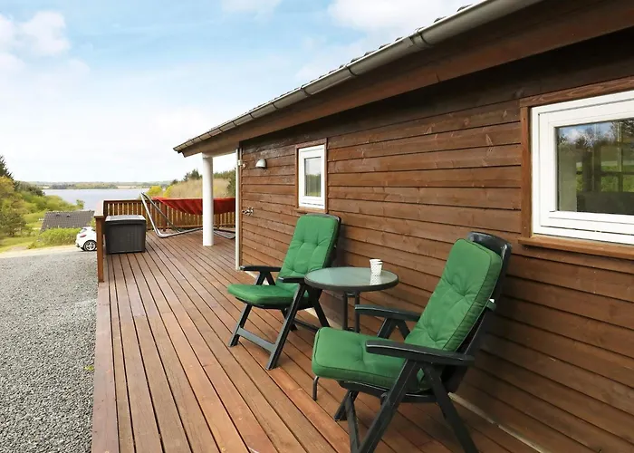 8 Person In 度假居 *