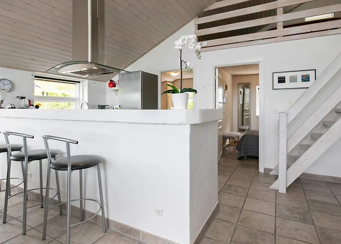 8 Person In 度假居 *